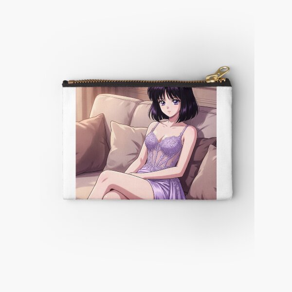 Item preview, Hotaru Waiting designed and sold by Solace Sparkles.