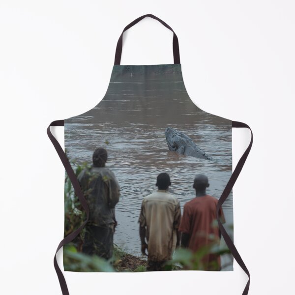 Item preview, Whispering Waters Reveal Ancient Giant designed and sold by Venon28.