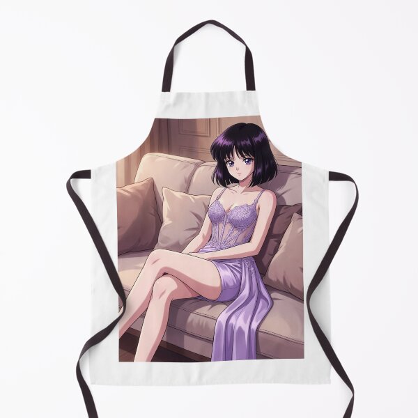 Item preview, Hotaru Waiting designed and sold by Solace Sparkles.