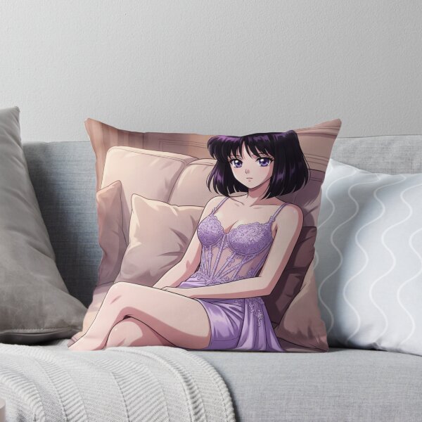 Item preview, Hotaru Waiting designed and sold by Solace Sparkles.