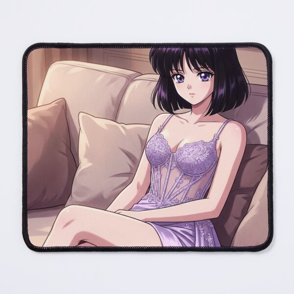 Item preview, Hotaru Waiting designed and sold by Solace Sparkles.