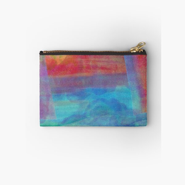 Item preview, Wandering Dream designed and sold by Betty Mackey.