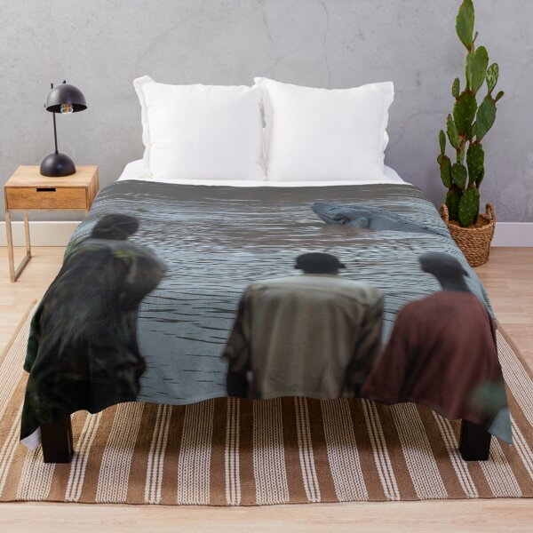 Item preview, Whispering Waters Reveal Ancient Giant designed and sold by Venon28.