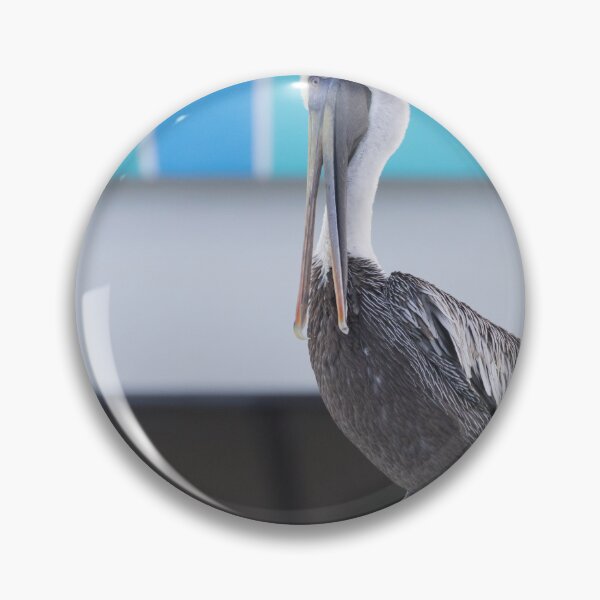 Item preview, Brown Pelican designed and sold by LaurenTucker.