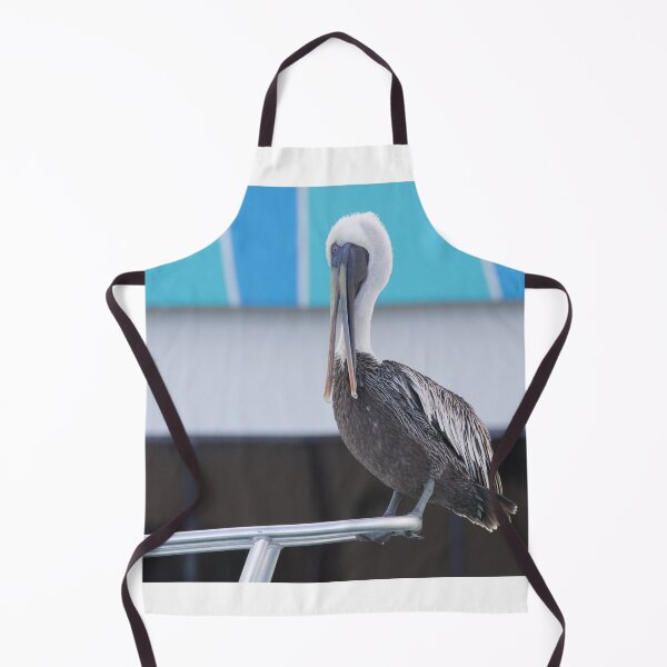Item preview, Brown Pelican designed and sold by LaurenTucker.