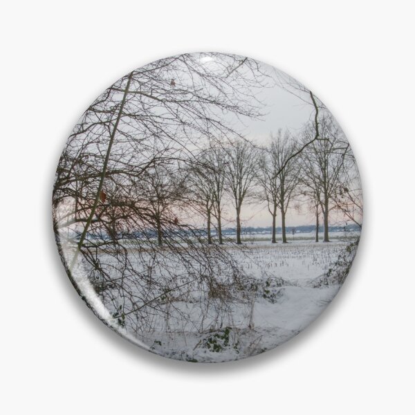 Item preview, Winter’s Edge: A Glimpse of the Horizon designed and sold by ShotsbyDesiree.