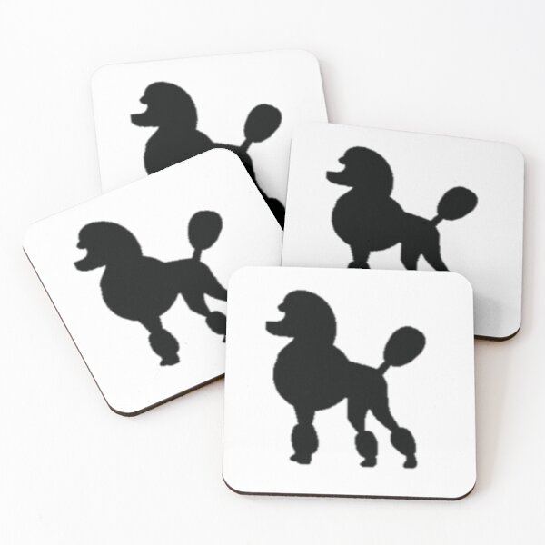 Item preview, Pudla Art Design  designed and sold by NoxLand.