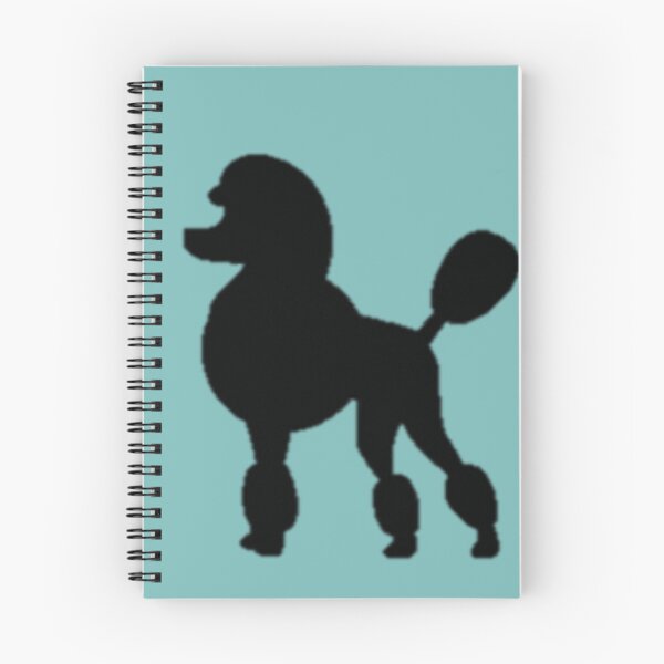 Item preview, Pudla Art Design  designed and sold by NoxLand.
