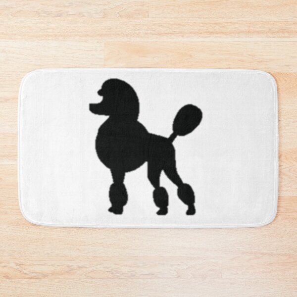 Item preview, Pudla Art Design  designed and sold by NoxLand.