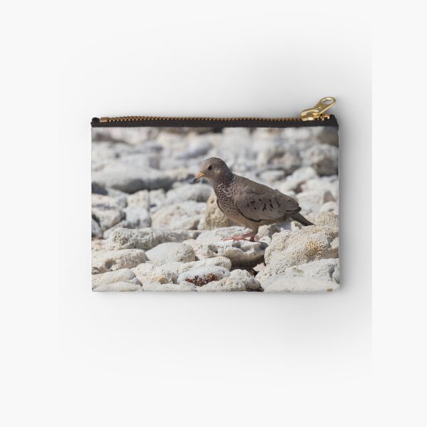 Item preview, Common Ground Dove designed and sold by LaurenTucker.