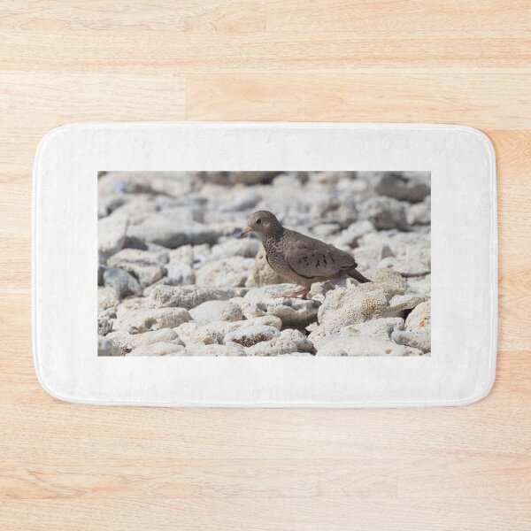 Item preview, Common Ground Dove designed and sold by LaurenTucker.