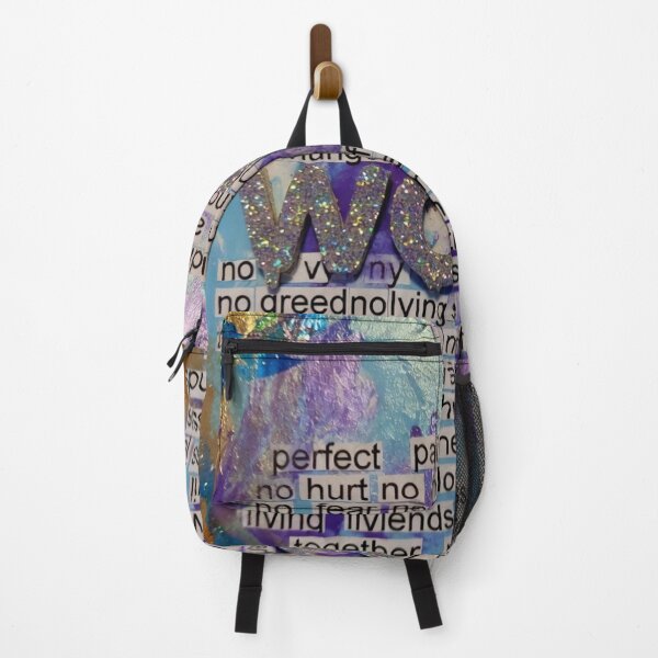 Item preview, World designed and sold by JLeonardoArt.