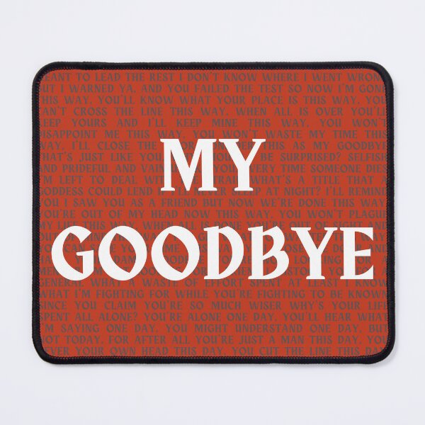 Item preview, Epic Lyrics designed and sold by broadwaygirl142.