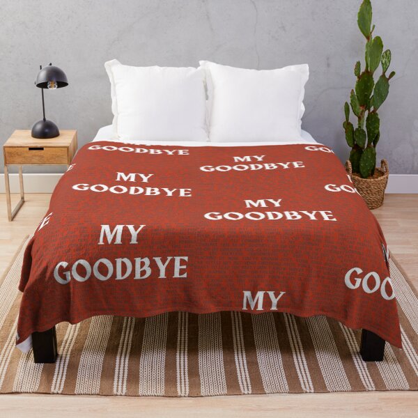 Item preview, Epic Lyrics designed and sold by broadwaygirl142.