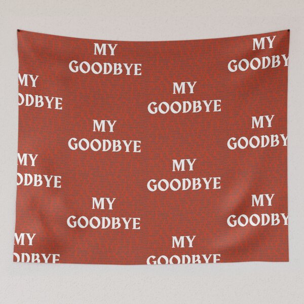 Item preview, Epic Lyrics designed and sold by broadwaygirl142.