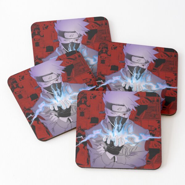 Item preview, Scribble The Copy Hero designed and sold by Izaa-aart.