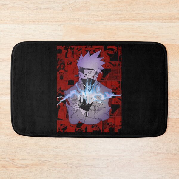 Item preview, Scribble The Copy Hero designed and sold by Izaa-aart.