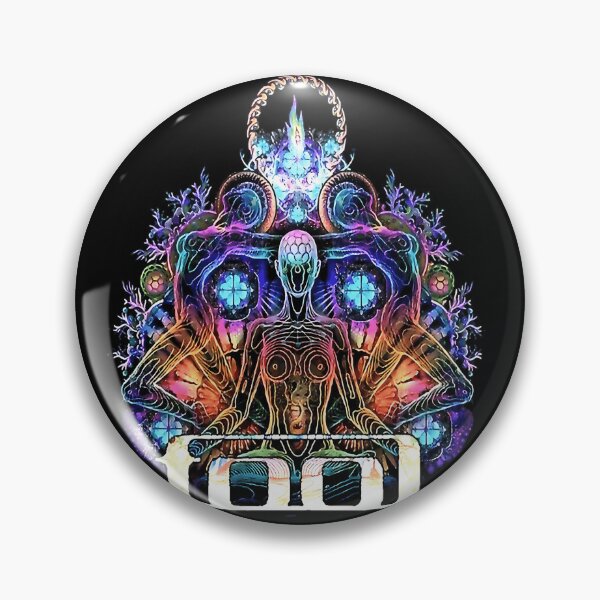 Item preview, New Toolband designed and sold by Mokaky.