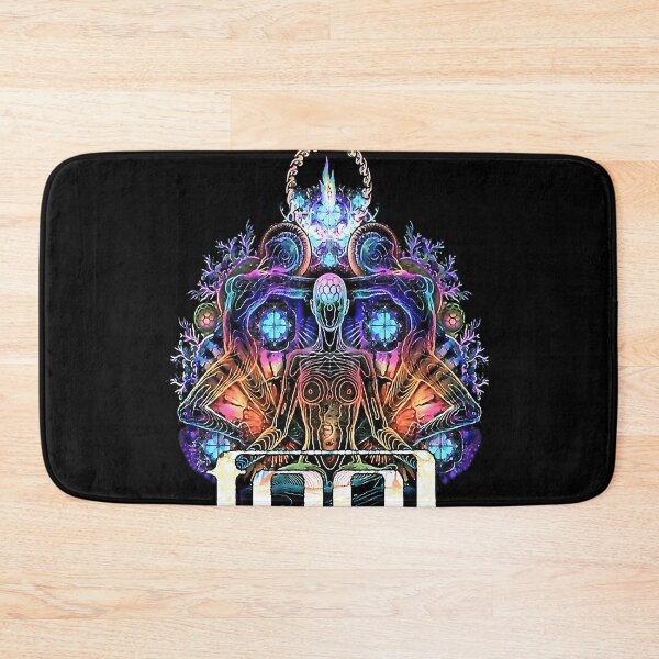 Item preview, New Toolband designed and sold by Mokaky.