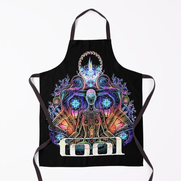Item preview, New Toolband designed and sold by Mokaky.