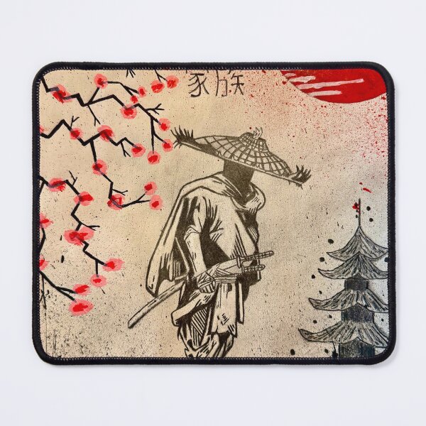 Item preview, Strength, Honor, Family designed and sold by WMDHooligan1488 Art.