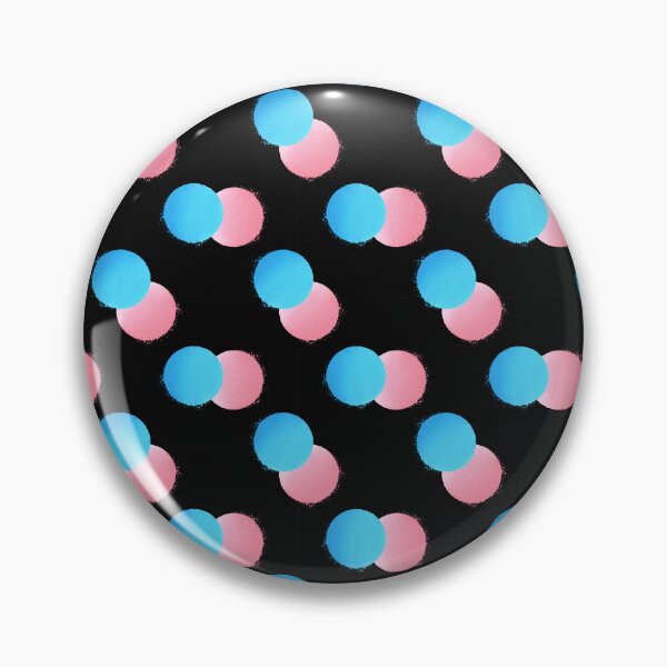 Item preview, Dancing Dots designed and sold by Rasmenia.