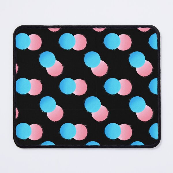 Item preview, Dancing Dots designed and sold by Rasmenia.