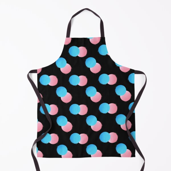 Item preview, Dancing Dots designed and sold by Rasmenia.