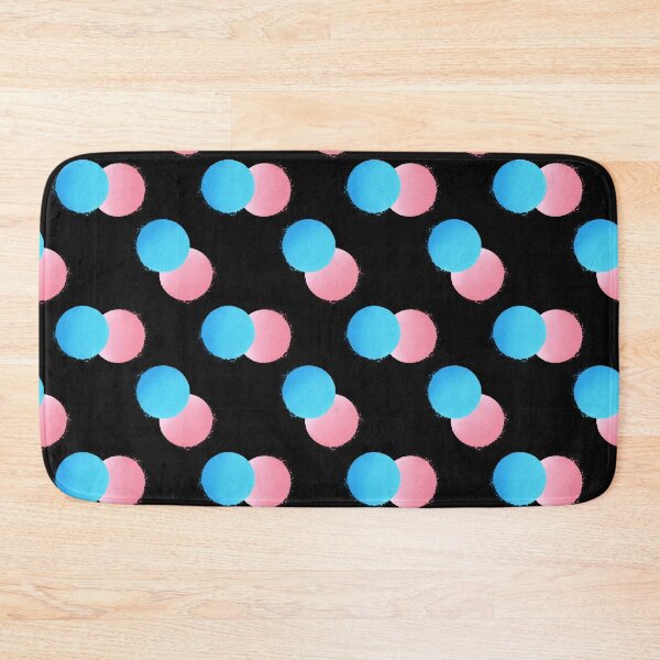 Item preview, Dancing Dots designed and sold by Rasmenia.