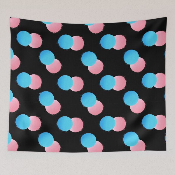 Item preview, Dancing Dots designed and sold by Rasmenia.