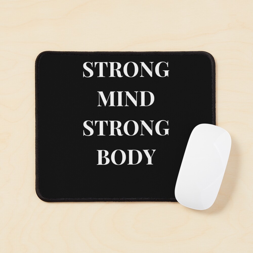 Item preview, Mouse Pad designed and sold by RanitKumar.