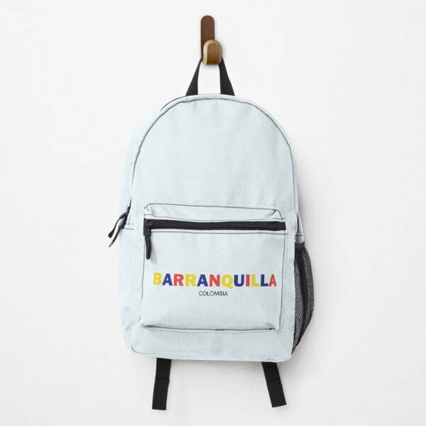 Item preview, Barranquilla designed and sold by Oldvan08.