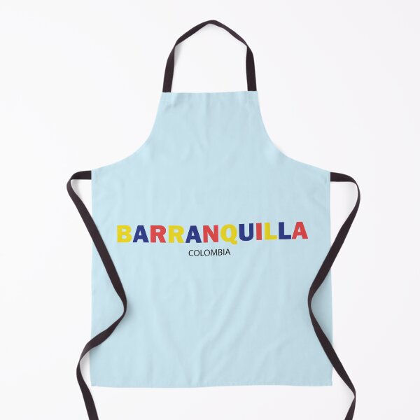 Item preview, Barranquilla designed and sold by Oldvan08.