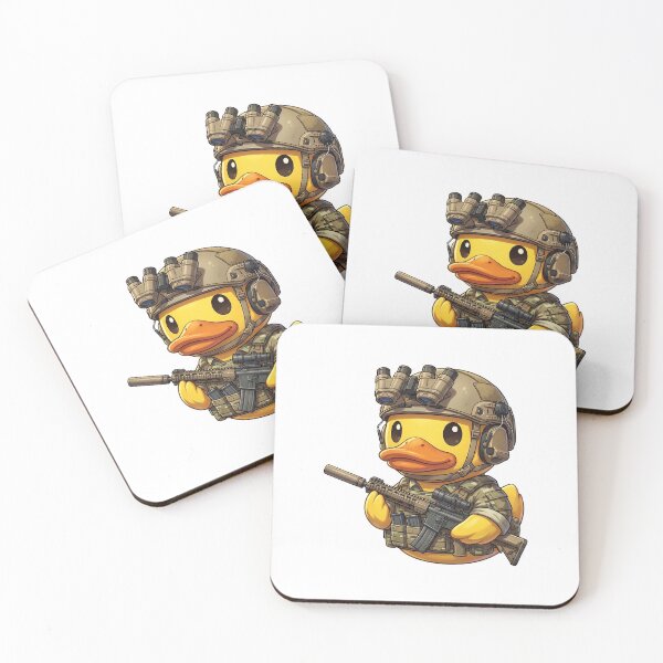 Item preview, Rubber Duck designed and sold by RAWLIFEGRAPHIC.