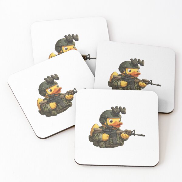 Item preview, Rubber Duck designed and sold by RAWLIFEGRAPHIC.