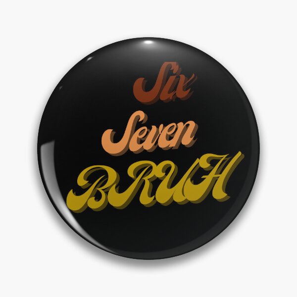 Item preview, Retro Script Slang Typography designed and sold by AnaPixMar.