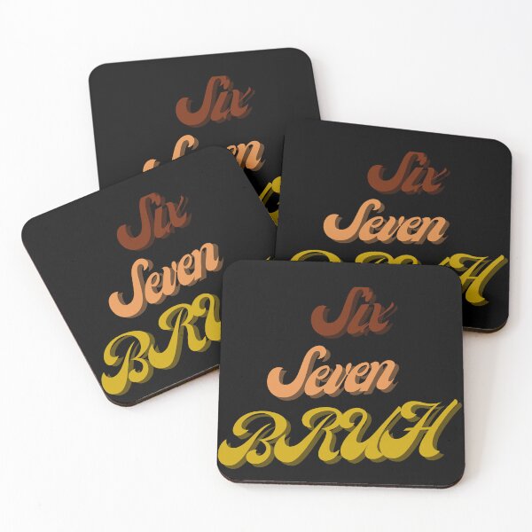 Item preview, Retro Script Slang Typography designed and sold by AnaPixMar.