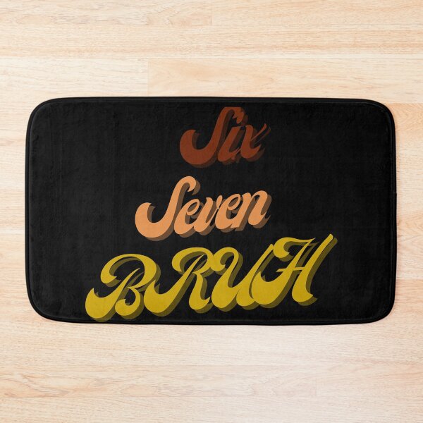 Item preview, Retro Script Slang Typography designed and sold by AnaPixMar.