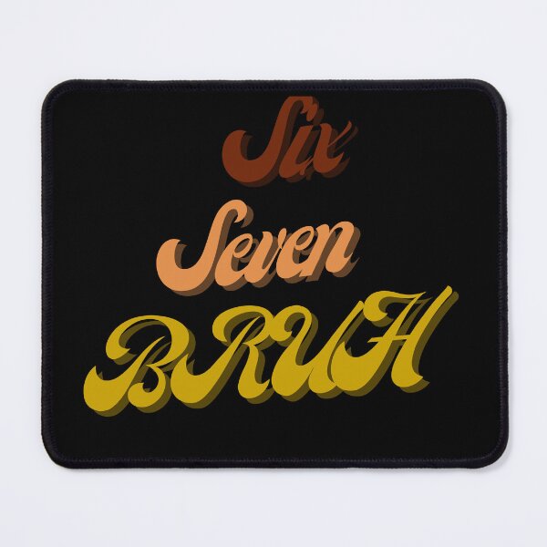 Item preview, Retro Script Slang Typography designed and sold by AnaPixMar.
