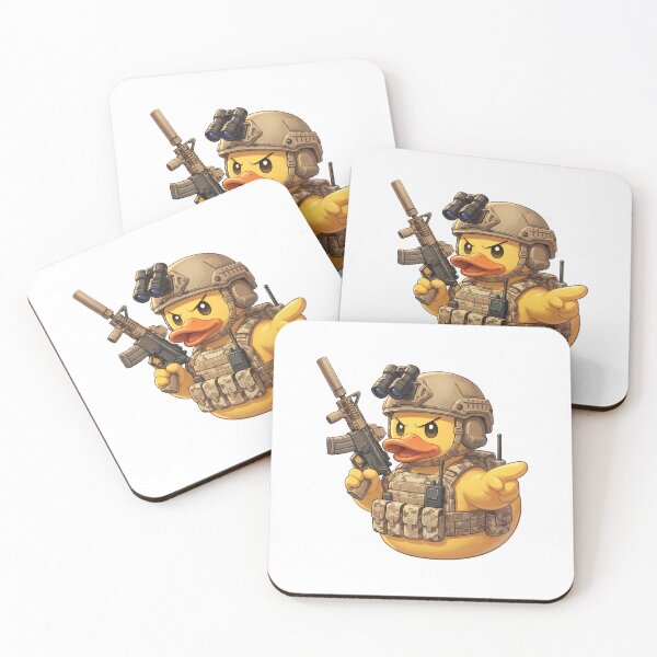 Item preview, Rubber Duck designed and sold by RAWLIFEGRAPHIC.