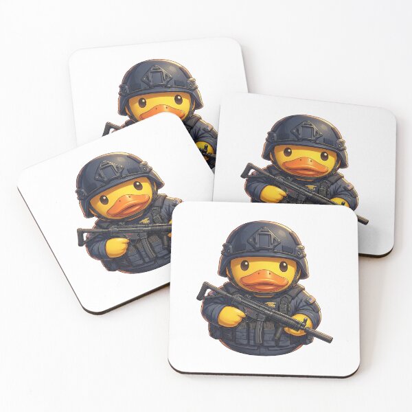 Item preview, Rubber Duck designed and sold by RAWLIFEGRAPHIC.