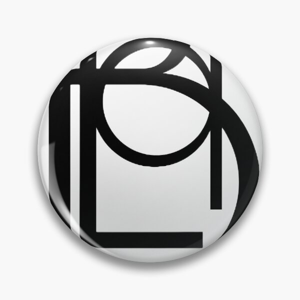 Item preview,  Libarqua designed and sold by ARTFLOW HUB.