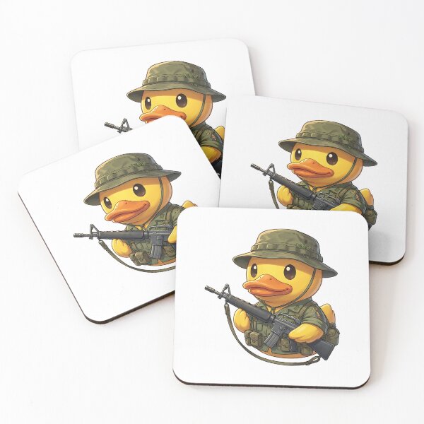 Item preview, Rubber Duck designed and sold by RAWLIFEGRAPHIC.
