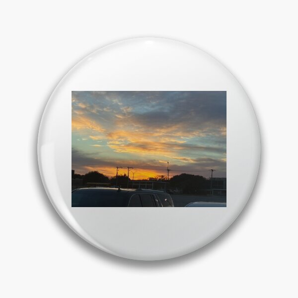 Item preview, Cloud Photography 2/2/2026 designed and sold by FWWatercolorCo.