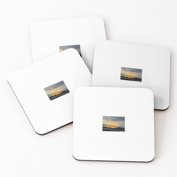Item preview, Cloud Photography 2/2/2026 designed and sold by FWWatercolorCo.