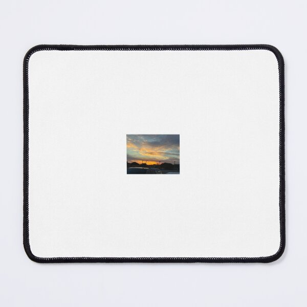Item preview, Cloud Photography 2/2/2026 designed and sold by FWWatercolorCo.