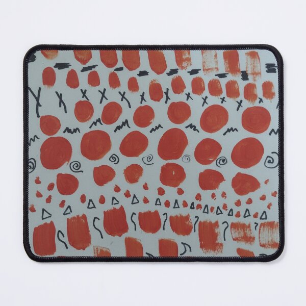 Item preview, Motion designed and sold by ArtbyColleen.