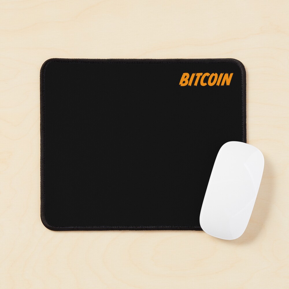 Item preview, Mouse Pad designed and sold by CyberRex.