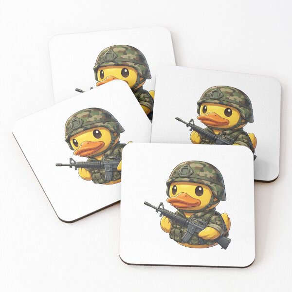 Item preview, Rubber Duck designed and sold by RAWLIFEGRAPHIC.