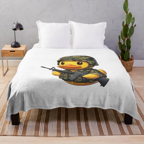 Item preview, Rubber Duck designed and sold by RAWLIFEGRAPHIC.